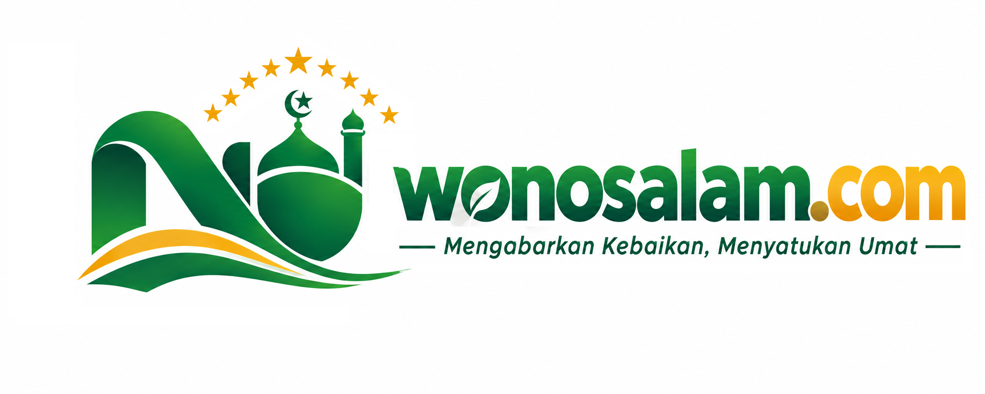 Logo NUwonosalam